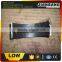 Heavy Truck Howo Engine Spare Parts Main Bearing VG1540010021