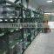 Wholesale China Import Mould Storage Rack Drawer,mold Storage Rack,shelf With Drawer