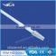 Gynecological Cervical Brush