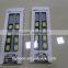 car led daytime running light 17CM COB drl