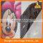 Custom printing poster sticker/one way vision stiker/vinyl window poster