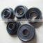 offer idler seal, bearing housing204,205 belt conveyor roller accessories