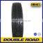 shanghai tire and rubber truck tire 900-20 900R20 10.00r20 made in china