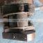 HAIYU2015 NEW,universal joint used in the test bench and with 6kg weight,CE,ISO9001:2008