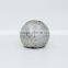 Aluminum briquette from Anyang City Henan Steelmaking