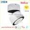 hot sell surface mounted led fixture ip65 ceiling downlight led