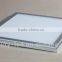 600x600 led panel lighting led panel light price
