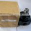 096400-1330 HOT selling diesel pump head rotor, in stock, fast delivery