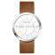 square ceramic watch	, no.931	child led watch