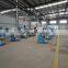 X6332WA Vertical and Horizontal Turret Milling Machine