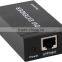 DVI Extender Transmitter and receiver extender HD signal up to 60 meters