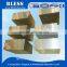 high purity molybdenum ingot with superior quality