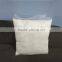 White 100% cotton wholesale pillow cases,white cotton wholesale pillow cases