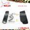 wholesale  Nitecore EC4S led flashlight 2150 lumen High power flashlight torch Strobe tactical led flashlight