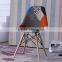 plastic string chair string chair