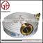 agriculture farming garden pipes pvc for irrigation