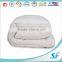 Cotton Down Mattress Topper