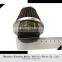 CG125 CARBURETOR PZ26 CARB WITH AIR FILTER