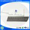 New design SMA CRC9 TS9 4g let antenna for huawei modem indoor huawei router 4g lte antenna