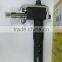 1688901105 diesel injector