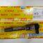 diesel fuel injection pump injector 0445110293