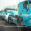 371hp Sinotruk howo 6x4 trailer head truck prices for sale