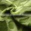 Polyester knitting soft velvet dino emboss toy fabric plush brush velvet home textile fabric emboss pattern velvet fabric