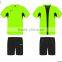 custom high quality comfortable free design running wear