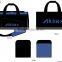 Wholesales gym bag,duffel bag,polyester sport bag
