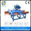 Ceramic Tile Bullnose Machine YT1200