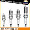 7700500155 spark plugs for renault