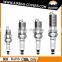 Hardcover NGK Spark Plug/Spark Plug hot