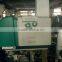 paper cone making machine for suger cone