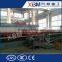 gold/ silver/zinc/lead flotation machine/ flotation cell mining machine