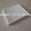 newfil cabin filter 6Q0820367 PUK1021E CU2545 7402360