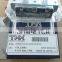 THK SHW27CA linear guide block SHW27 SHW27CA SHW27CA1UU
