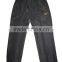 2015 Latest design Mens jogging SUITS