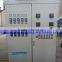pet pelletizing line