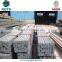 square steel bar, steel square bar, steel bar square shape