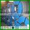 DC01 full hard cold rolled steel sheet