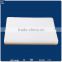 best board UHMWPE Sheet Manufacturer from China supplier