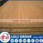 High Quality Block Board