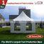 Backyard Waterproof Event Canopy Gazebo Party Tents For Sale