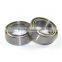 9x14x4.5mm RC Car Engine Bearings MR149ZZ