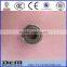 High quality Cam follower roller bearings use for man roland printer and loom machine NART15R