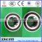 Jinan bearing wheel hub bearing DAC407440 with size 40*74*40mm