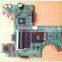 V3300 For DELL CN-063CX9 09902-1 48.4EX02.011 Laptop motherboard/mainboard 100% tested,45 days warranty