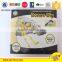 New product DIY dig dinosaur fossil toys