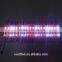 LED waterproof LED module IP68 5050 full color LED module light LED module made in China