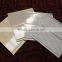 pvc resine au maroc plafond de pvc,maroc tile pvc